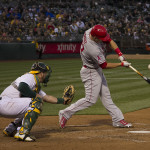 mike-trout-batting-1