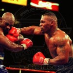 mike-tyson-2