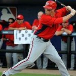 B.Harper R11