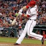 B.Harper R12