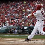 B.Harper R5