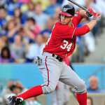 B.Harper R7
