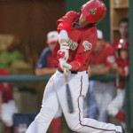 B.Harper R9