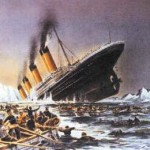 Titanic3