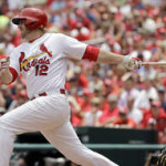 batting2